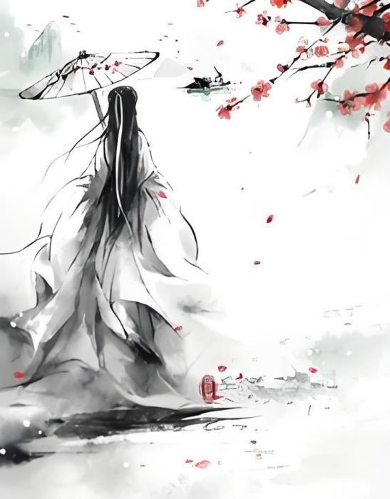 神隱強者