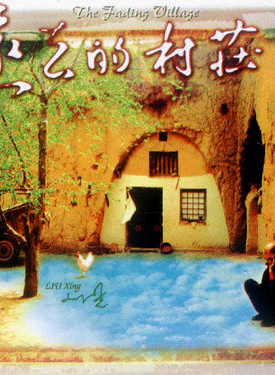 張競達 張競達