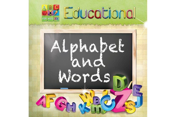 Rhyming Words Rhyming Words