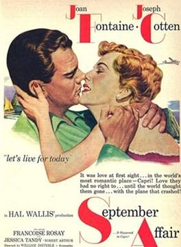 瓊·芳登(Joan Fontaine)
