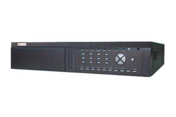 海康威視DS-8009HC 海康威視DS-8009HC