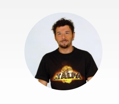 Paolo Vallesi Paolo Vallesi