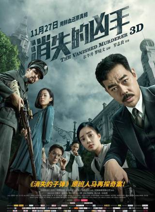 于小彤 于小彤