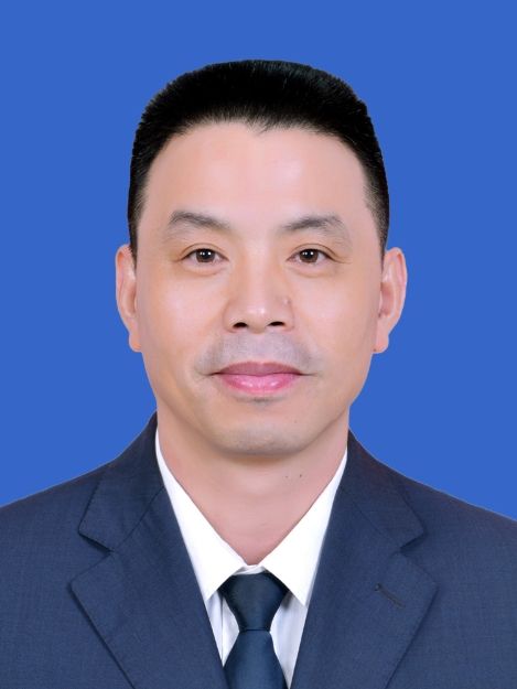 蔡齊平 蔡齊平