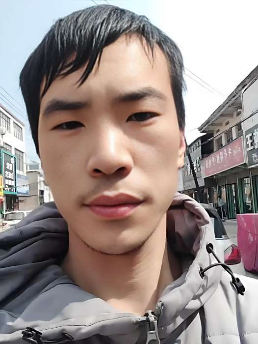 玄誠道人 玄誠道人