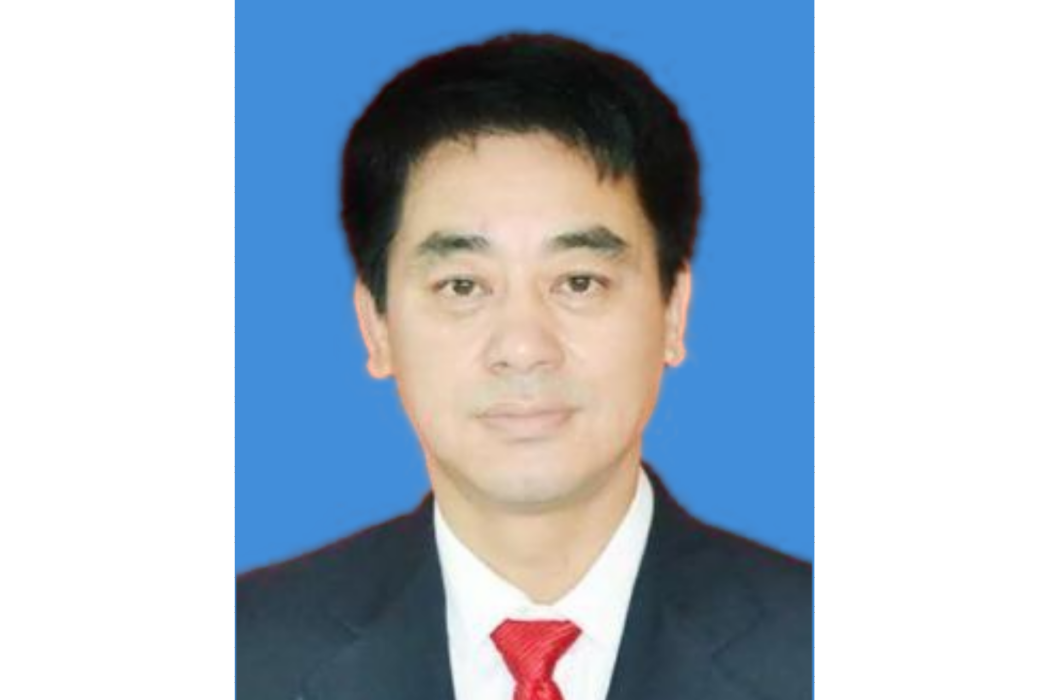 任衛東(陝西省西安市長安區灤鎮街道黨工委書記) 任衛東(陝西省西安市長安區灤鎮街道黨工委書記)