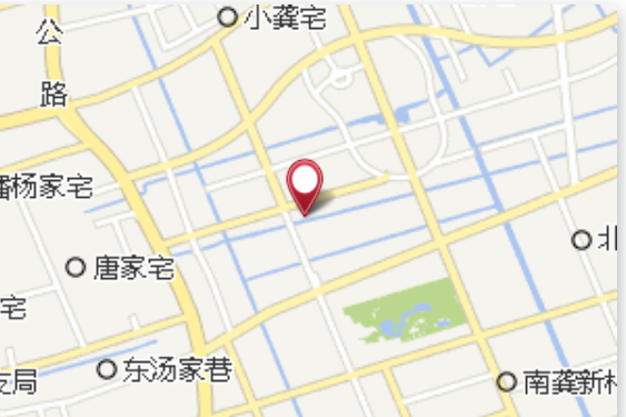 印池新村 印池新村