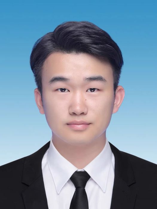 葉佳翔 葉佳翔