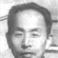 張萬一(山西戲研所名譽主任) 張萬一(山西戲研所名譽主任)