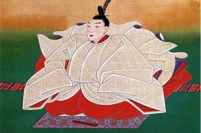 安永(日本後桃園天皇在位時年號) 安永(日本後桃園天皇在位時年號)