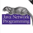 Java Network Programming Java Network Programming