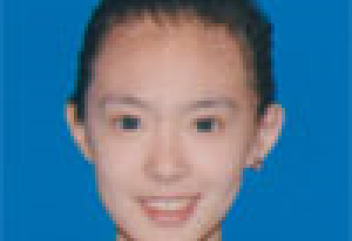 馬玥名 馬玥名
