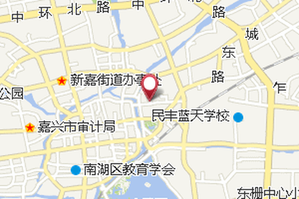 青龍街東弄