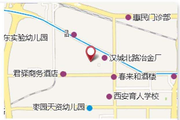 金家堡 金家堡