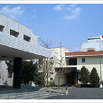 日本國駐瀋陽總領事館