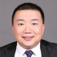 谷宇(德國法蘭克福大學教授) 谷宇(德國法蘭克福大學教授)