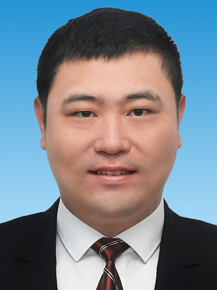 劉博(遼寧省鐵嶺市鐵嶺縣審計局副局長) 劉博(遼寧省鐵嶺市鐵嶺縣審計局副局長)
