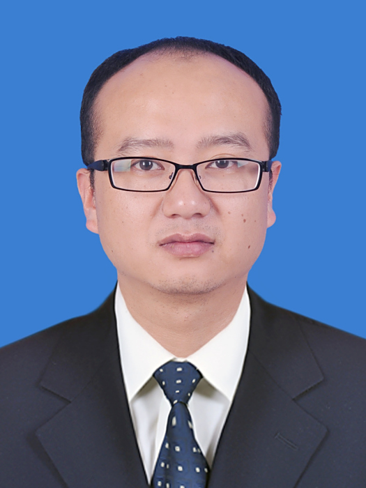 蒙飛(貴州省黔南布依族苗族自治州獨山縣人力資源和社會保障局黨組成員、副局長) 蒙飛(貴州省黔南布依族苗族自治州獨山縣人力資源和社會保障局黨組成員、副局長)