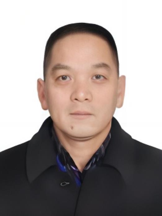 談國偉 談國偉
