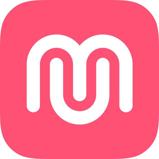 MEMEBOX MEMEBOX