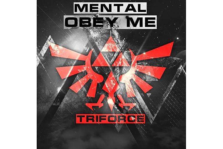 Obey Me Obey Me