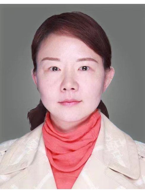 張曼(西北大學法學院副教授) 張曼(西北大學法學院副教授)