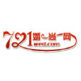 721婚尚網 721婚尚網