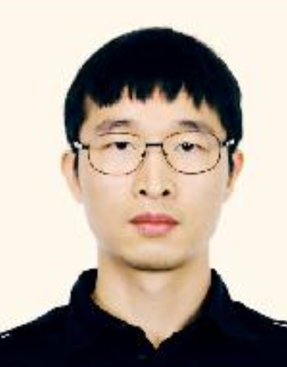 王子甲(北京交通大學教授) 王子甲(北京交通大學教授)