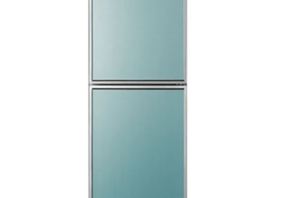 美的BCD-190GM 美的BCD-190GM