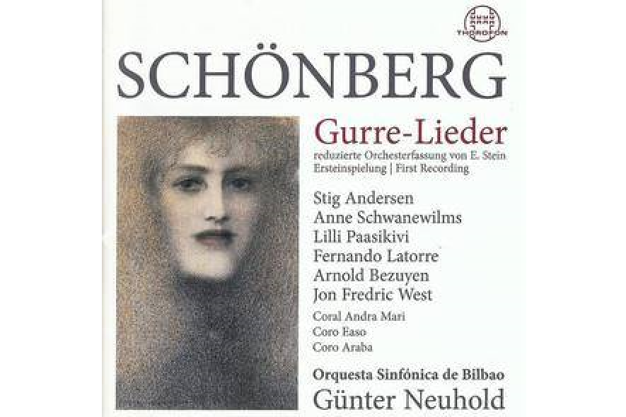 Gunter Neuhold