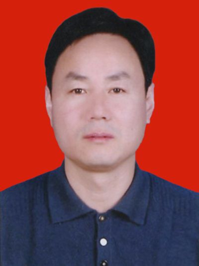 劉士傑(河北省邯鄲市教育局三級調研員) 劉士傑(河北省邯鄲市教育局三級調研員)