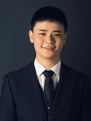 王林(長沙拉師) 王林(長沙拉師)