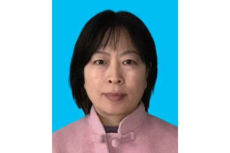 劉俊英(河南大學哲學與公共管理學院特聘教授) 劉俊英(河南大學哲學與公共管理學院特聘教授)