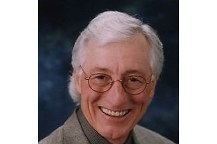 Philip D. Fehrle Philip D. Fehrle