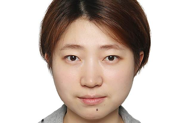 于娜(藝術家) 于娜(藝術家)