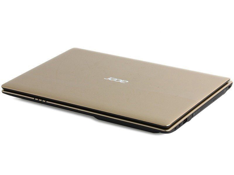 宏碁4738ZG-P622G50Mncc 宏碁4738ZG-P622G50Mncc