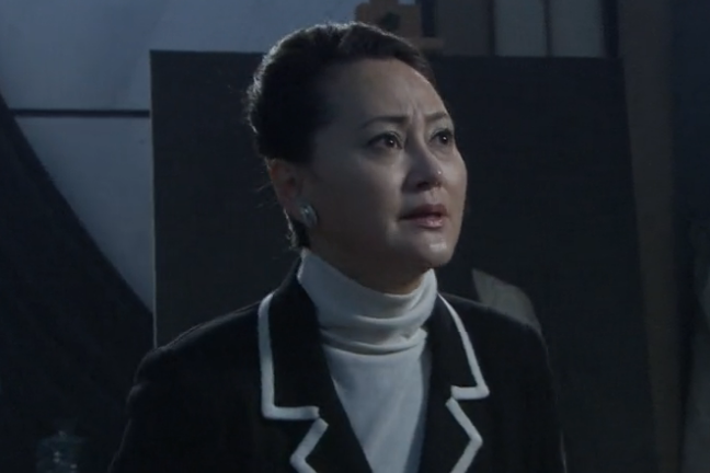 肖婧茹 肖婧茹