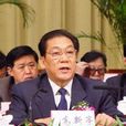 高新亭 高新亭