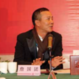詹國團 詹國團