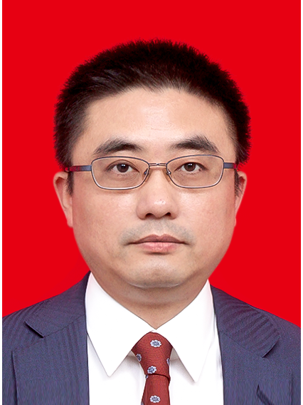 吳堅(上海市第十六屆人大代表,上海段和段律師事務所黨支部書記、全球董事局執行主席、合伙人聯席會議主席) 吳堅(上海市第十六屆人大代表,上海段和段律師事務所黨支部書記、全球董事局執行主席、合伙人聯席會議主席)
