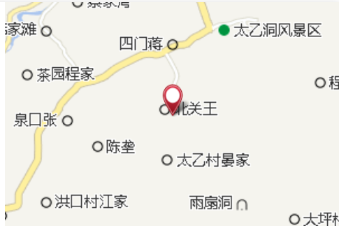 咀頭王 咀頭王