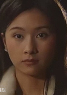 我和殭屍有個約會(1998年萬綺雯主演殭屍題材電視劇)