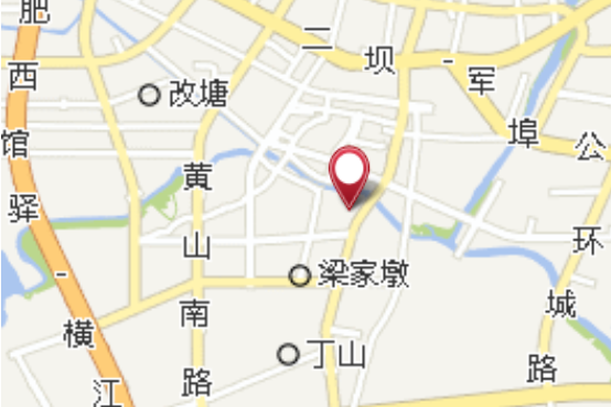 附城陳老 附城陳老