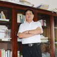 姚正安(高郵市散文作家) 姚正安(高郵市散文作家)