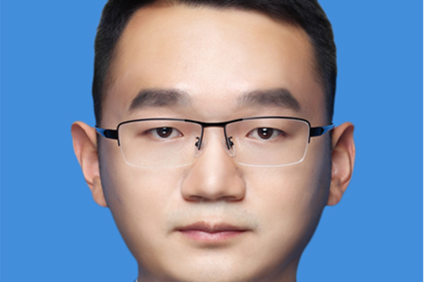翁李勝 翁李勝