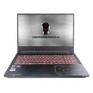 Terrans DR5AMD-1666SH1