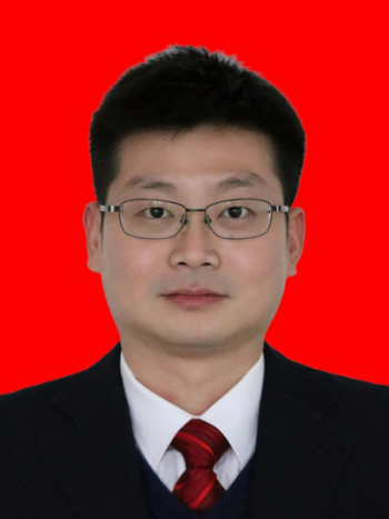 彭聰(江西省吉安市青原區人民政府副區長) 彭聰(江西省吉安市青原區人民政府副區長)