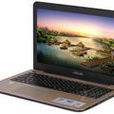 華碩A555LD4210(4GB/1TB) 華碩A555LD4210(4GB/1TB)
