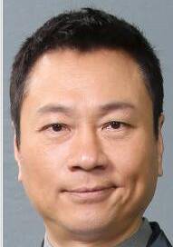愛回家之八時入席(八時入席)