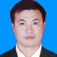 張國正(甘肅省天水市秦安縣政府黨組成員、副縣長) 張國正(甘肅省天水市秦安縣政府黨組成員、副縣長)